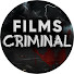 JVZQx5ZFuUU-channel-avatar-Films Criminal
