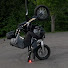 4lQoD6ftDa0-channel-avatar-Dustin