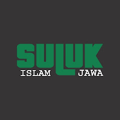 SULUK ISLAM JAWA