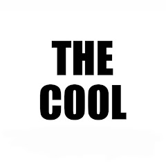 The Cool 