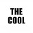 The Cool By Cool Kicks