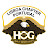 HOG Lisboa Chapter