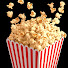 F-VZhcDgzxc-channel-avatar-Beyond The Screen Elite