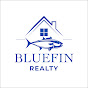 Bluefin Realty logo