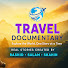 SZJqV6VZFNM-channel-avatar-Travel Documentary