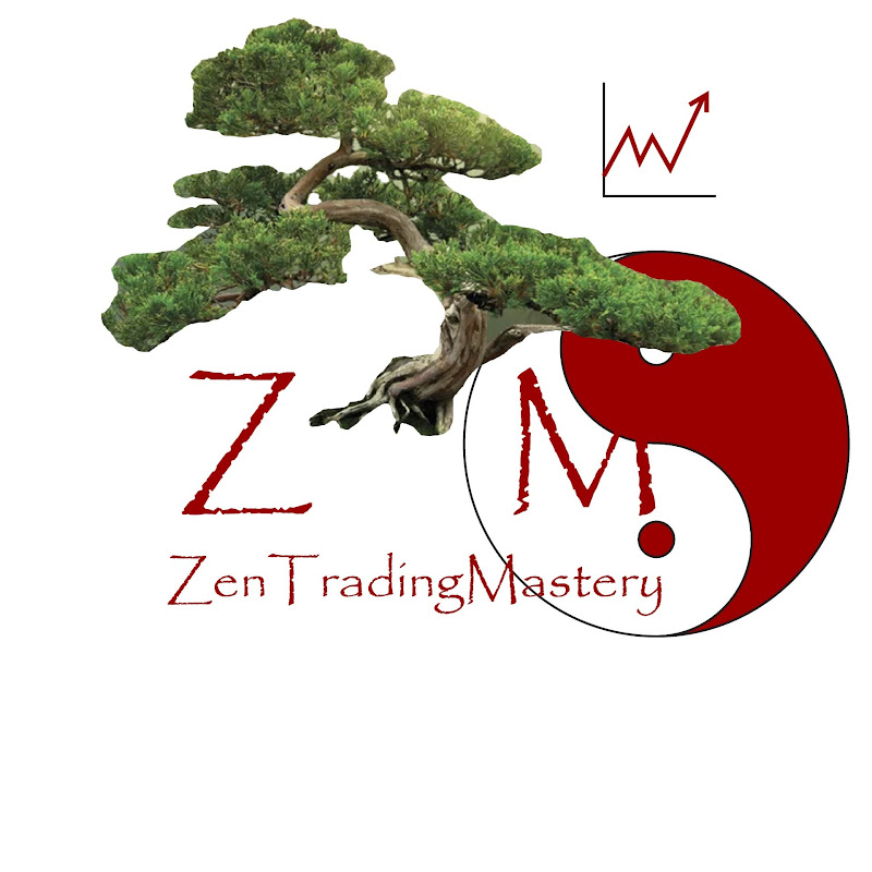 ZenTradingMastery
