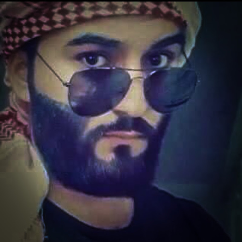 عباس باقر Abbasbakir