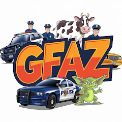 Gremlins Frauditor Ambush Zone Avatar