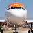 @a320geeks