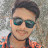 @shivam0RaVaN's avatar