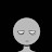@نيروز-ض2خ