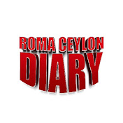 Roma Ceylon 