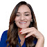 qI0dNfGPDV4-channel-avatar-Mundo Nails Por Monique Oliveira