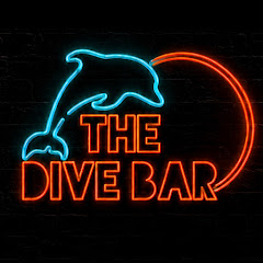 The Dive Bar Podcast