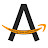Amezing deals with Amazon