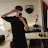 @ij3dbbb42