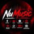 Y4nE7RSmGpE-channel-avatar-Nu Music