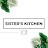 Sister's Kitchen