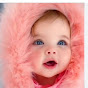 babies wibe lovely cuteness🥰🥰
