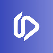 StudyZone