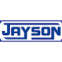 Jayson Machines Impex logo