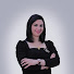 ONQ4G2D_zDI-channel-avatar-Mona Mashaal