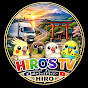 hiros. tv channel