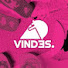 uFB3uhu_gRM-channel-avatar-VINDES