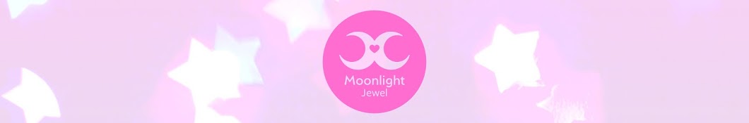 Moonlight Jewel Avatar canale YouTube 