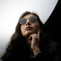 ZiDGnly9Qi4-channel-avatar-Maya Pimentel 