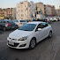 IRUq4MKTwZ0-channel-avatar-Çağlarca Garage