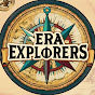 Era Explorers logo