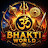@sanatan1914