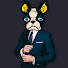 U1jPpGKpuao-channel-avatar-IkkiDzo