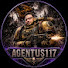 lGizufQhWfE-channel-avatar-AGENTUS117