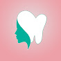 Smile Mantra Dental and Cosmetic Clinic logo