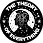 Theory of Everything  logo