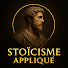 5fg_4y8RgMw-channel-avatar-Stoïcisme Appliqué