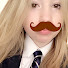 iCLFtNZEPFg-channel-avatar-Chantelle