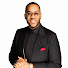 u9CDNh4Qy8M-channel-avatar-Bishop Demetrius J. Sinegal Ministries