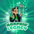 JSyL7M_5cNU-channel-avatar-Morphin' Legacy ⚡️