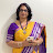 Dr. Vijayalakshmi Damera PhD