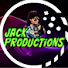 R4qEfxLeK-4-channel-avatar-Jack Productions