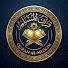 TsdIdowlzNc-channel-avatar-قرآن المسلم - Holy Quran