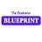 The Business Blueprint