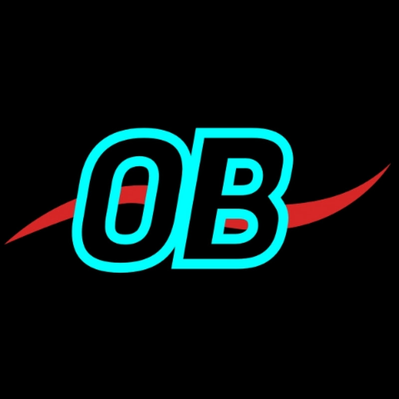 O'Shane Bryant Fitness Limited