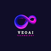 veoai