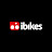 Ibikes