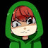 XXnWHBfAW04-channel-avatar-Profix