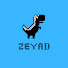 3e70Xn8ft1c-channel-avatar-Zeyad.